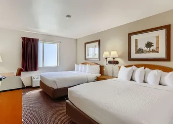 Baymont by Wyndham Loveland/Fort Collins Area hotel thumbnail 3