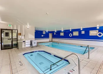 Baymont by Wyndham Loveland/Fort Collins Area hotel thumbnail 6