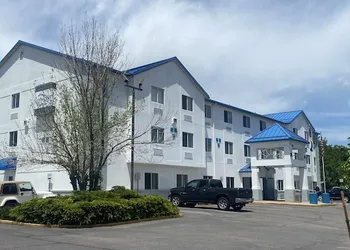 Baymont by Wyndham Loveland/Fort Collins Area hotel thumbnail 7