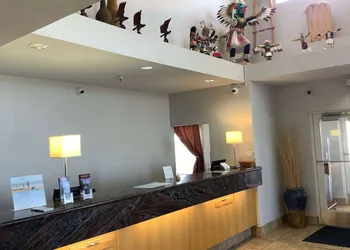 Baymont Inn & Suites by Wyndham hotel thumbnail 4