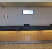 Baymont Inn & Suites by Wyndham hotel detail image 5