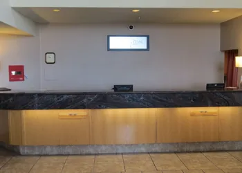 Baymont Inn & Suites by Wyndham hotel thumbnail 5
