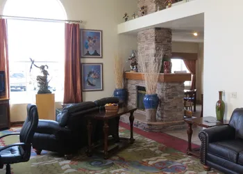 Baymont Inn & Suites by Wyndham hotel thumbnail 6
