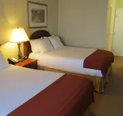 Baymont Inn & Suites by Wyndham hotel detail image 7