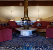 Holiday Inn Express Mesa Verde-Cortez by IHG hotel detail image 3