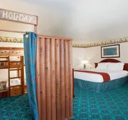 Holiday Inn Express Mesa Verde-Cortez by IHG hotel detail image 4
