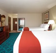 Holiday Inn Express Mesa Verde-Cortez by IHG hotel detail image 5