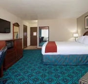 Holiday Inn Express Mesa Verde-Cortez by IHG hotel detail image 7