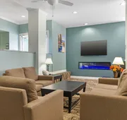 Best Western Teal Lake Inn hotel detail image 4