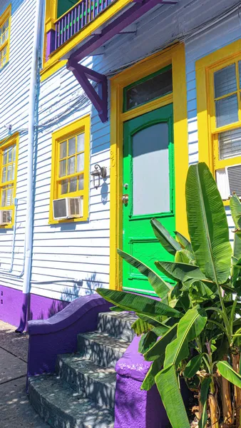 Historic Mardi Gras Inn hotel detail image 2