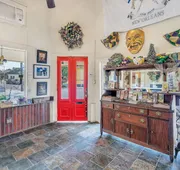 Historic Mardi Gras Inn hotel detail image 4
