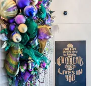 Historic Mardi Gras Inn hotel detail image 7