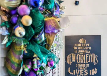 Historic Mardi Gras Inn hotel thumbnail 7