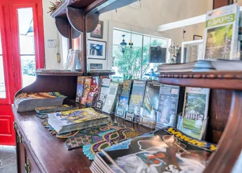 Historic Mardi Gras Inn hotel thumbnail 8