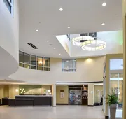 Holiday Inn Canton (Belden Village) by IHG hotel detail image 3