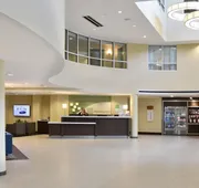 Holiday Inn Canton (Belden Village) by IHG hotel detail image 4