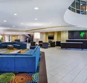 Holiday Inn Canton (Belden Village) by IHG hotel detail image 5