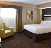 Holiday Inn Canton (Belden Village) by IHG hotel detail image 7
