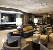 Holiday Inn Youngstown South by IHG hotel detail image 3