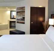 Holiday Inn Youngstown South by IHG hotel detail image 4