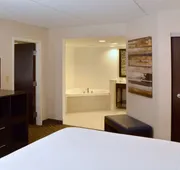 Holiday Inn Youngstown South by IHG hotel detail image 7