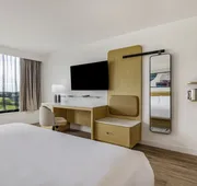 Delta Hotels by Marriott Nashville Airport hotel detail image 5
