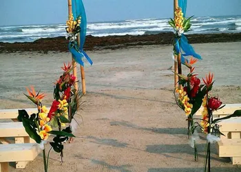 Port Royal Ocean Resort & Conference Center hotel thumbnail 8