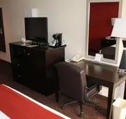 Holiday Inn Express Harlingen by IHG hotel detail image 5