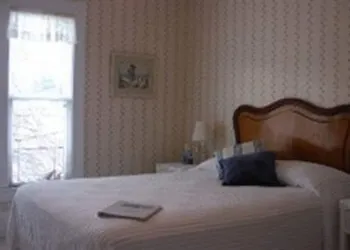The Inn at Penn Cove hotel thumbnail 2