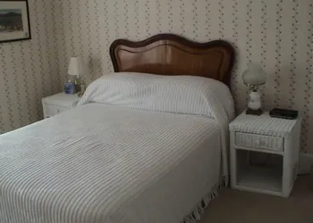 The Inn at Penn Cove hotel thumbnail 3