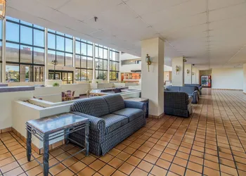 Clarion Hotel Jackson Northwest hotel thumbnail 3
