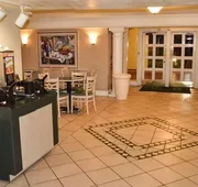 The Grand by Capital O Texarkana I-30 hotel detail image 4