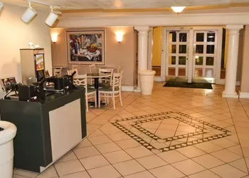 The Grand by Capital O Texarkana I-30 hotel thumbnail 4