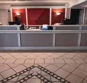 The Grand by Capital O Texarkana I-30 hotel detail image 5