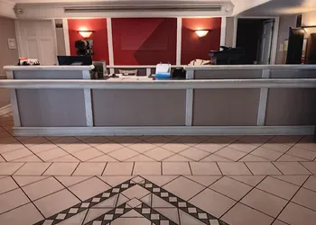 The Grand by Capital O Texarkana I-30 hotel thumbnail 5