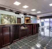 Econo Lodge Kingsville hotel detail image 3