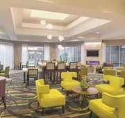 La Quinta Inn & Suites by Wyndham Phoenix Chandler hotel detail image 5