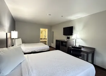 Baymont by Wyndham Willow Park hotel thumbnail 7