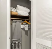 Hawthorn Extended Stay by Wyndham College Station hotel detail image 4