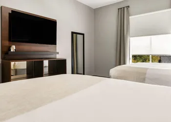 Hawthorn Extended Stay by Wyndham College Station hotel thumbnail 6