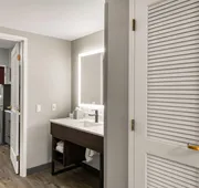 Hawthorn Extended Stay by Wyndham College Station hotel detail image 7