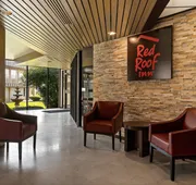 Red Roof Inn Reading hotel detail image 4