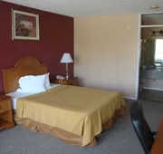 Americourt Extended Stays hotel detail image 4