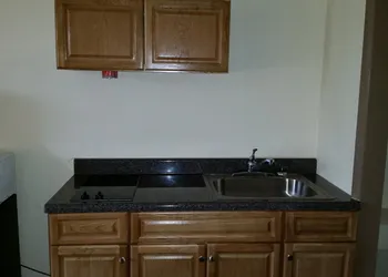 Americourt Extended Stays hotel thumbnail 5