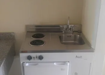 Americourt Extended Stays hotel thumbnail 7