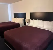 FairBridge Inn & Suites Sunnyside hotel detail image 5