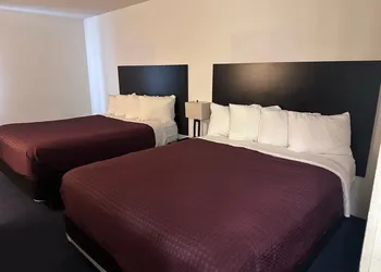 FairBridge Inn & Suites Sunnyside hotel thumbnail 5