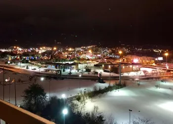Vista Suites of Pigeon Forge hotel thumbnail 5