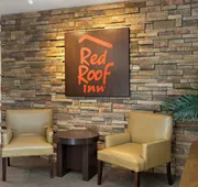 Red Roof Inn Cleveland - Westlake hotel detail image 4