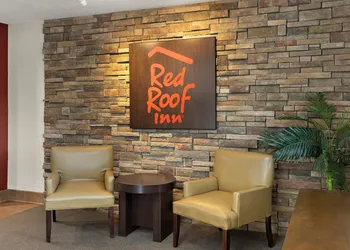 Red Roof Inn Cleveland - Westlake hotel thumbnail 4